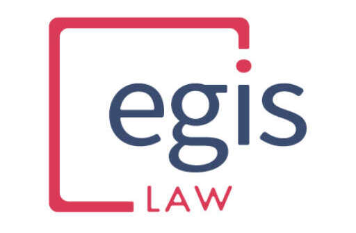 Egis Law | Avocats